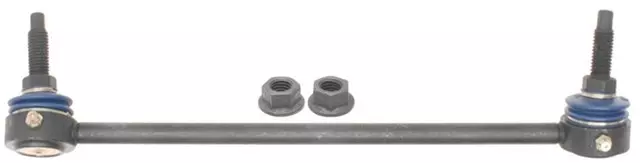 45G20506 - Suspension: Front Stabilizer Shaft Link for ACDelco Image