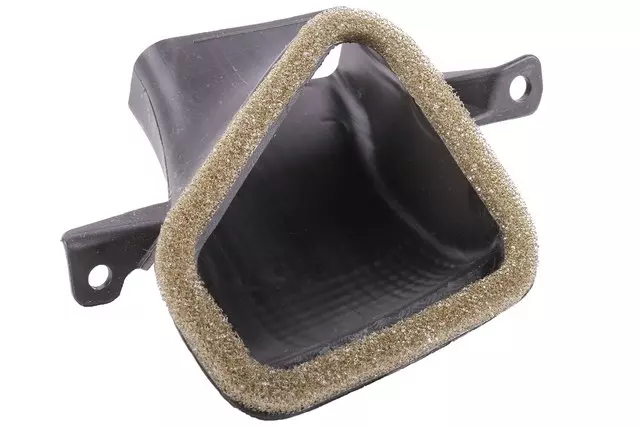 Driver Side Window Defogger Outlet Duct - GM (22753944)