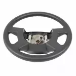 6L5Z3600AB - Steering: Steering Wheel for Ford: Ranger Image