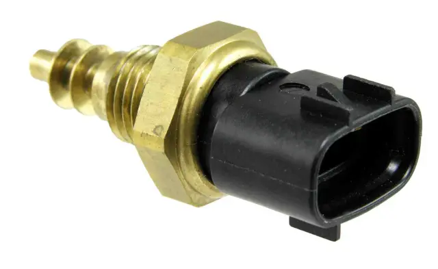 EF0088 - Cooling Systems: NTK Engine Coolant Temperature Sensor for NTK Oxygen Sensors Image