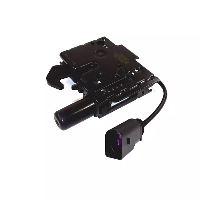 80A823509A - Body: Lock &amp; Switch for Audi: Q5, Q5 PHEV, Q5 Sportback, SQ5, SQ5 Sportback Image image