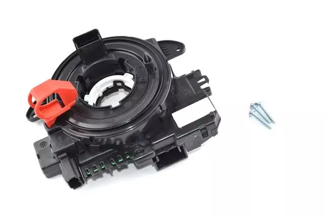 5K0054690E - : Cruise Con for Volkswagen Image