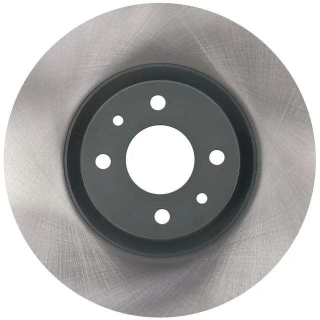 1BP00066AA - : Disc Brake Rotor for bproauto Image