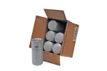 33626MP - : WIX Spin-On Fuel Filter for WIX Image