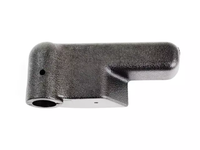 5104383AA - Doors and Related Parts: Inside Release Handle for Dodge: Sprinter 2500, Sprinter 3500 Image