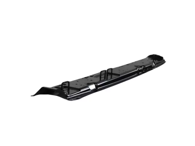 Cab Back Reinforcement - Mopar (68650061AA)