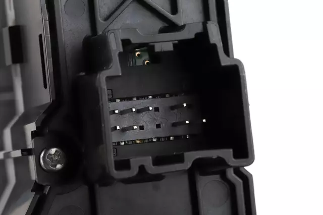 F (S)Switch - GM (42605723)