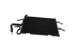 68430020AA - : Auxiliary Radiator for Mopar Image