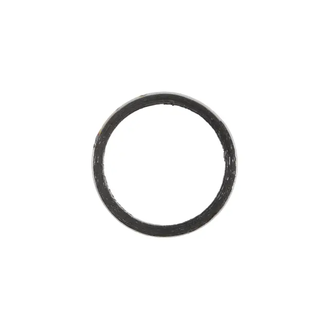 60578 - Gaskets: Exhaust Pipe Flange Gasket for FEL-PRO Image