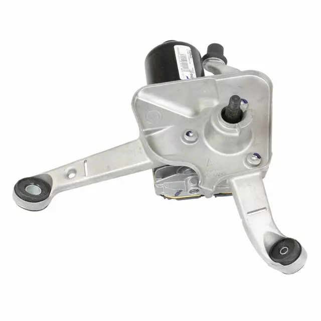 WM987 - : Motor Assembly Wiper for Ford Image