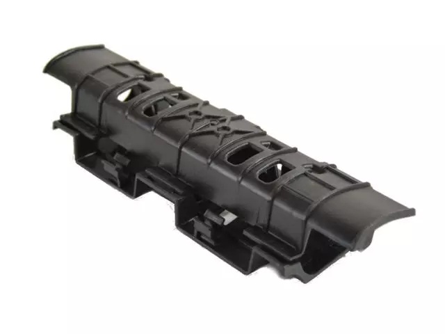 Wiring Trough, Right & Left - Mopar (68174132AB)