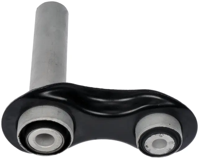 524076 - Suspension: Suspension Integral Link for Dorman Image