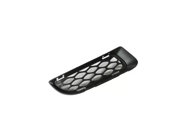 68272345AA - : Fascia Grille, Left for Mopar Image
