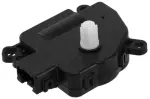 73461 - : HVAC Air Door Actuator for FOUR SEASONS Image