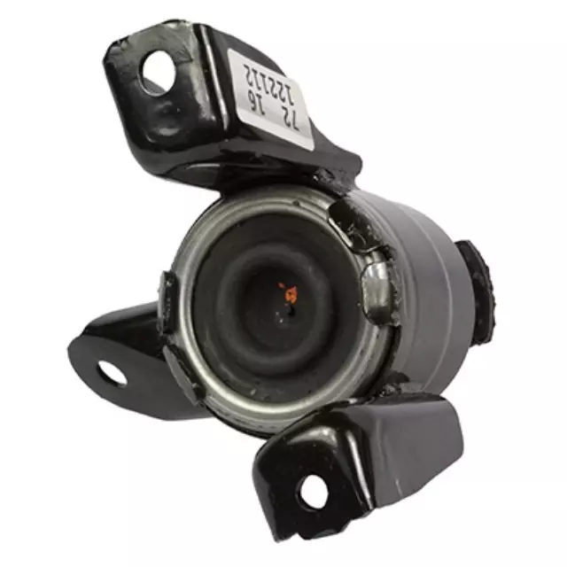 Mount - Ford (9E5Z-6038-H)