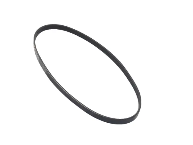 5281963AA - Cooling: Serpentine Belt for Jeep: Grand Cherokee, Wrangler Image