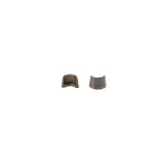 VL1110 - : Stock Replacement Valve Lock for Melling Image
