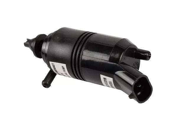 Washer Pump - GM (19244683)