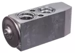 922004M405 - HVAC: Expansion Valve for Nissan: Altima, Maxima, Murano, Sentra Image