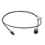 ML3Z10E929FBA - : Cable Assembly for Ford Image