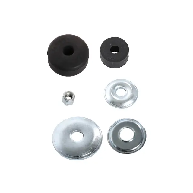 173803 - : PRT 173803 Suspension Shock Absorber for PRT PERFORMANCE RIDE Image