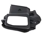 68600044AA - : Air Inlet Duct for Mopar Image