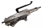 84332614 - : Steering Column for ACDelco Image