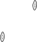 11062ZA000 - : Water Outlet Gasket for Infiniti Image