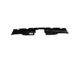 5113714AC - Exterior Ornamentation: Closeout Panel for Mopar Image