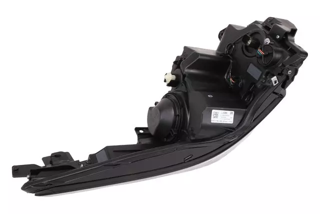 Headlamp Assembly - GM (23236355)
