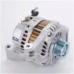 211342 - : TYC Alternator for TYC Image