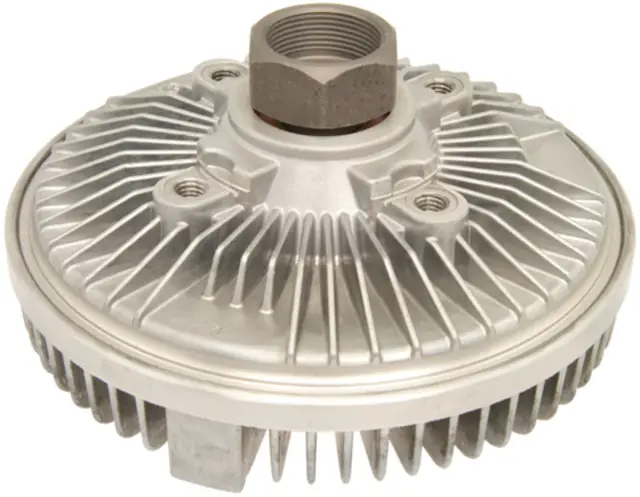 2991 - : Reverse Rotation Severe Duty Thermal Fan Clutch for Hayden Image