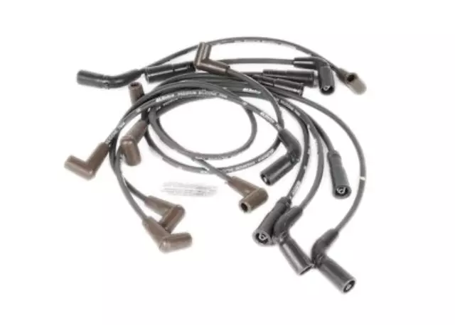 748B - : Acdelco™ Spark Plug Wire Set for GM Image