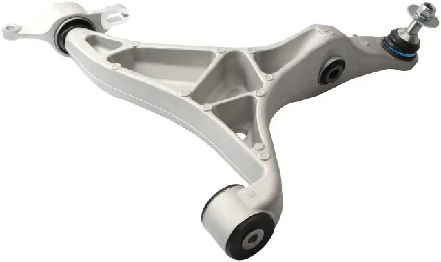 TC8096 - : Control Arm and Ball Joint Assembly for DELPHI Image