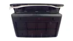 6499104011 - Body: Storage Box for Toyota Image