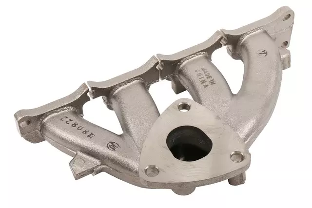 Exhaust Manifold - gm (12672961)
