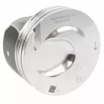 AA5Z6108P - : Engine Piston for Ford: Explorer, Flex, Police Interceptor Utility, Taurus | Lincoln: MKS, MKT Image