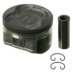 13623CPA50MM - : Engine Piston Set for SEALED POWER Image