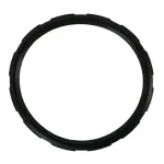 36028 - : Engine Coolant Thermostat Seal for FEL-PRO Image