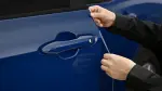 PT90703250 - : Door Edge Film for Toyota: Camry Image