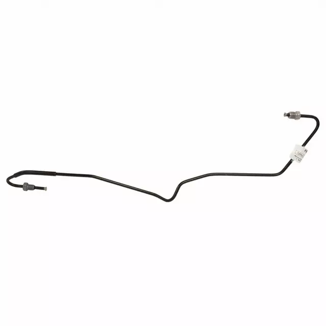 HC3Z2264A - : Tube Assembly Brake for Ford Image