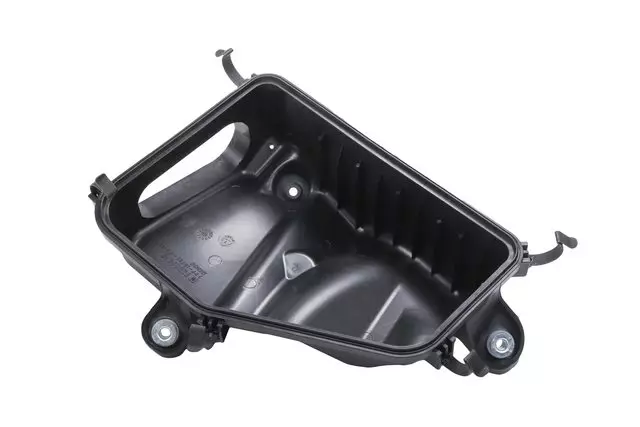 Air Cleaner Housing - GM (92290228)