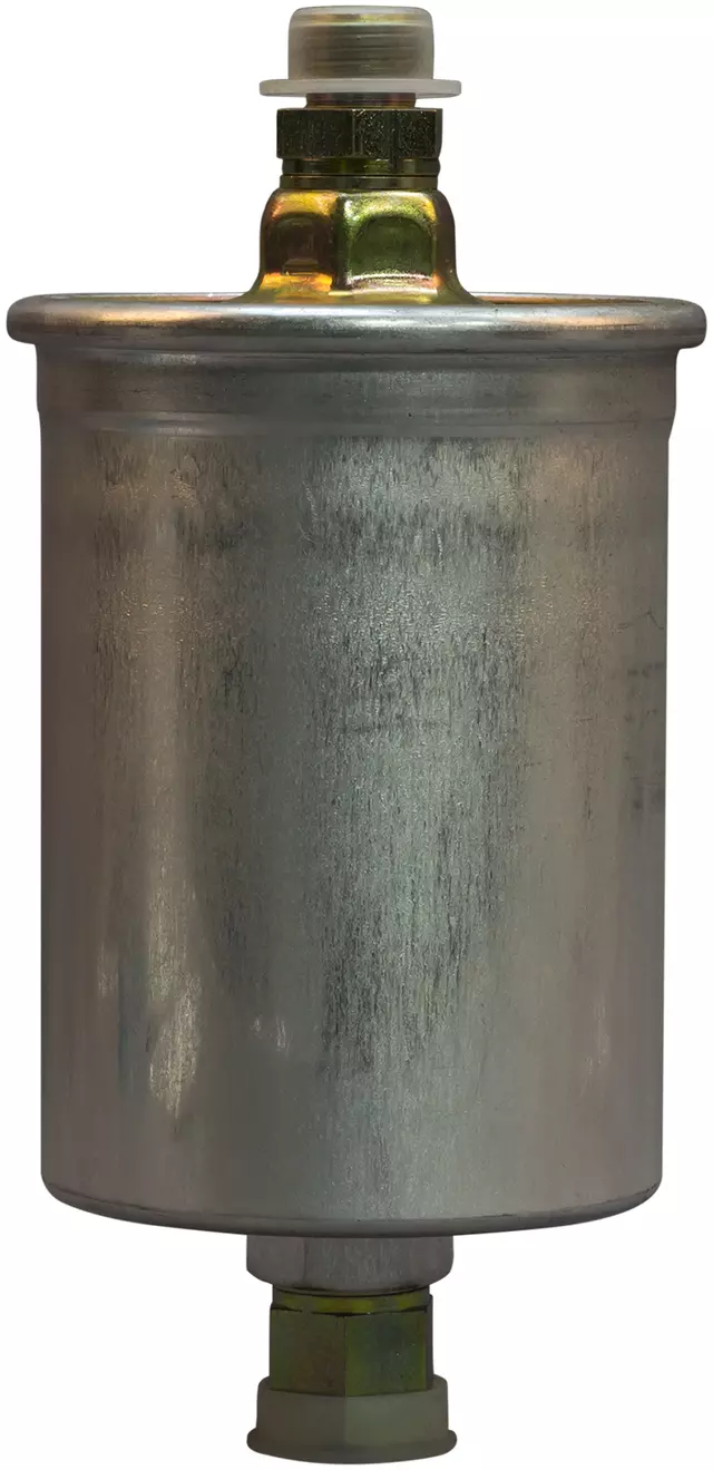 89034685 - : Filter for GM Image