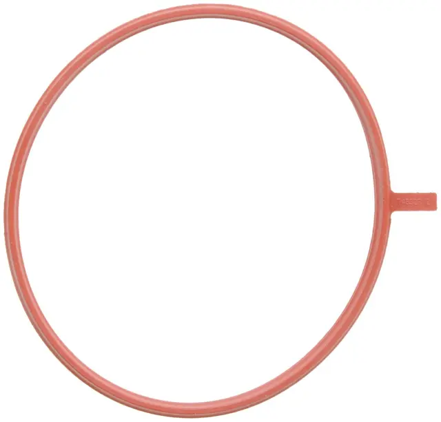 G32057 - Air Intake &amp; Fuel Delivery: Fuel Injection Throttle Body Mounting Gasket for Mahle Image