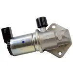 CX1853 - : Motorcraft™ Fuel Injection Idle Air Control Valve for Ford: Aerostar, Windstar Image