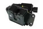 TY0818384 - : Autotecnica Trunk Lock Actuator Motor for URO Image