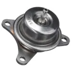 FP10401 - : Fuel Injection Pressure Regulator for DELPHI Image