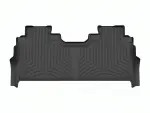 4410126IM - : FloorLiner™ HP for WeatherTech Image