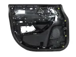 7AG961X3AA - : Front Door Trim Panel, Right for Chrysler: Pacifica, Voyager Image