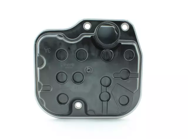 353300W021 - : Strainer             for Scion: xA, xB, xD | Toyota: Celica, Corolla, Echo, Matrix, Yaris Image